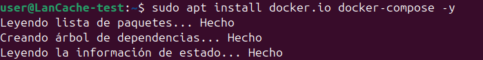 Captura instal·lació 2